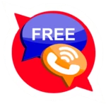 zap chat messenger android application logo